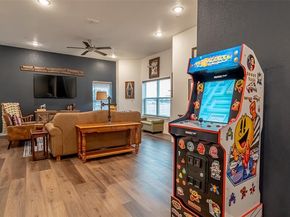 1219  Beaconsfield Lane  905, Arlington Texas 76011