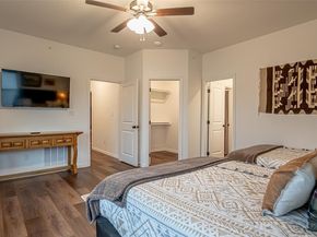 1219  Beaconsfield Lane  905, Arlington Texas 76011