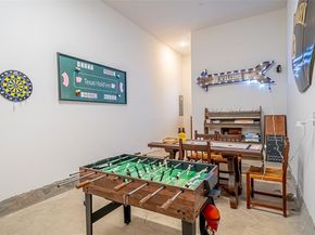 1219  Beaconsfield Lane  905, Arlington Texas 76011