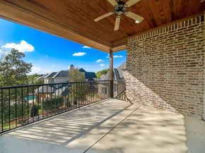 6363  Pintail Lane , Frisco Texas 75034