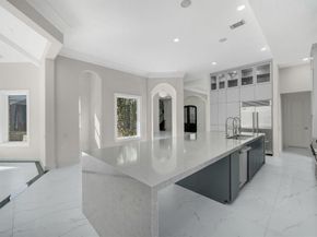 6363  Pintail Lane , Frisco Texas 75034