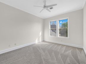 6363  Pintail Lane , Frisco Texas 75034
