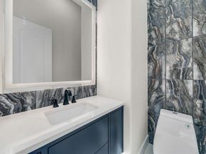 6363  Pintail Lane , Frisco Texas 75034