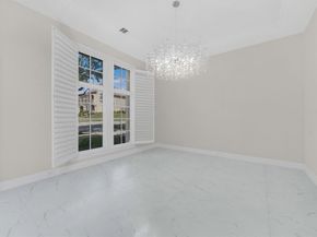 6363  Pintail Lane , Frisco Texas 75034