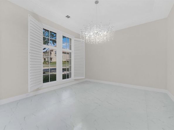 6363  Pintail Lane , Frisco Texas 75034