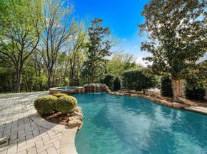 6363  Pintail Lane , Frisco Texas 75034