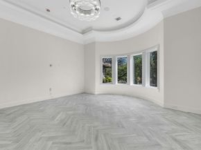 6363  Pintail Lane , Frisco Texas 75034