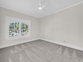 6363  Pintail Lane , Frisco Texas 75034