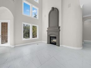 6363  Pintail Lane , Frisco Texas 75034