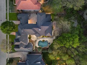6363  Pintail Lane , Frisco Texas 75034