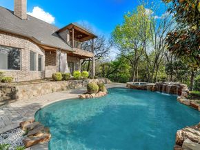 6363  Pintail Lane , Frisco Texas 75034