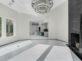 6363  Pintail Lane , Frisco Texas 75034