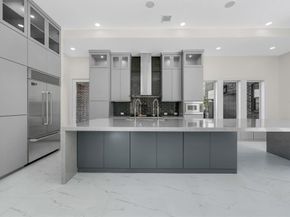 6363  Pintail Lane , Frisco Texas 75034