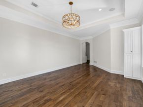 6363  Pintail Lane , Frisco Texas 75034