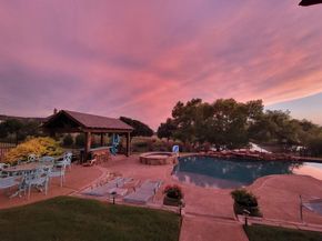 4  Raven Circle , Heath Texas 75032
