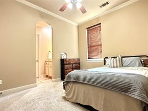 4  Raven Circle , Heath Texas 75032