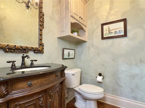 4  Raven Circle , Heath Texas 75032