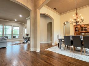 4  Raven Circle , Heath Texas 75032