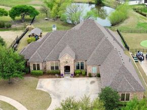 4  Raven Circle , Heath Texas 75032