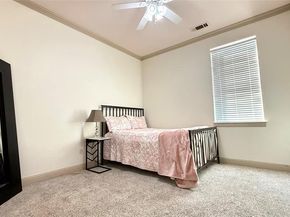 4  Raven Circle , Heath Texas 75032