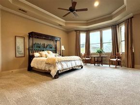 4  Raven Circle , Heath Texas 75032