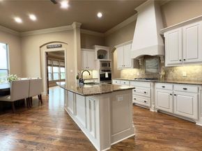 4  Raven Circle , Heath Texas 75032