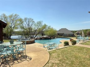 4  Raven Circle , Heath Texas 75032