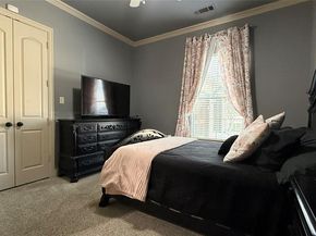 4  Raven Circle , Heath Texas 75032