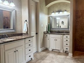 4  Raven Circle , Heath Texas 75032