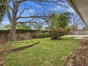 3550  Ridgeoak Way , Farmers Branch Texas 75234