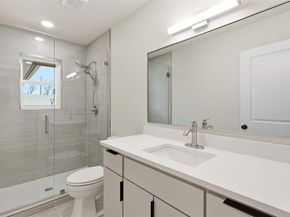 3550  Ridgeoak Way , Farmers Branch Texas 75234