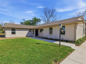 3550  Ridgeoak Way , Farmers Branch Texas 75234