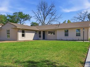 3550  Ridgeoak Way , Farmers Branch Texas 75234