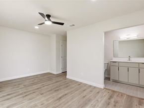 3550  Ridgeoak Way , Farmers Branch Texas 75234