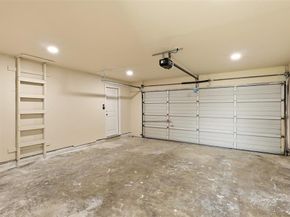 3550  Ridgeoak Way , Farmers Branch Texas 75234