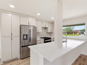 3550  Ridgeoak Way , Farmers Branch Texas 75234