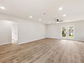 3550  Ridgeoak Way , Farmers Branch Texas 75234