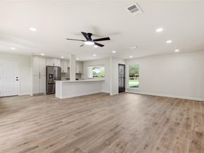 3550  Ridgeoak Way , Farmers Branch Texas 75234
