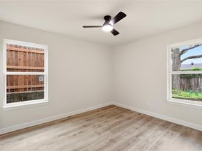 3550  Ridgeoak Way , Farmers Branch Texas 75234