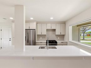 3550  Ridgeoak Way , Farmers Branch Texas 75234