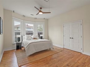 836 W 8th Street , Dallas Texas 75208