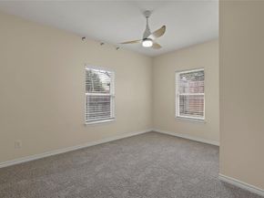 836 W 8th Street , Dallas Texas 75208