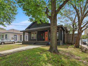 836 W 8th Street , Dallas Texas 75208