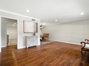 4120  Rothington Road , Fort Worth Texas 76116