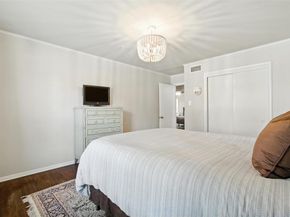 4120  Rothington Road , Fort Worth Texas 76116