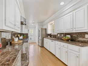 5322 W Mockingbird Lane , Dallas Texas 75209