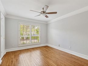 5322 W Mockingbird Lane , Dallas Texas 75209