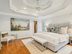 5322 W Mockingbird Lane , Dallas Texas 75209
