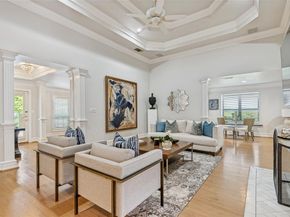 5322 W Mockingbird Lane , Dallas Texas 75209