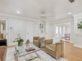 5322 W Mockingbird Lane , Dallas Texas 75209